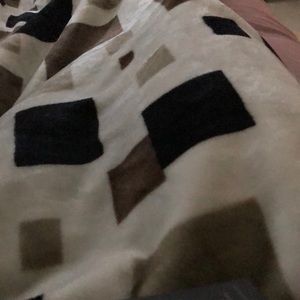 Meet your Posher, Martha